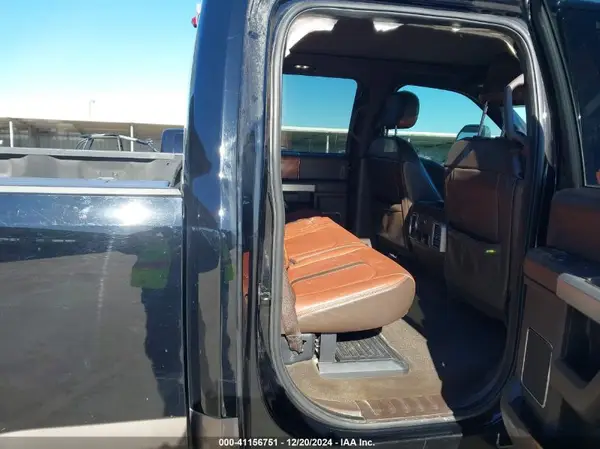 1FT7W2BT0JEB68743 2018 FORD F250 - Image 8