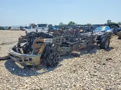 1FT7W2BT0JEB71206 2018 FORD F250
