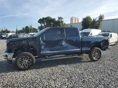 1FT7W2BT0JEC04947 2018 FORD F250