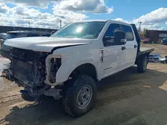 1FT7W2BT0JEC21103 2018 FORD F250