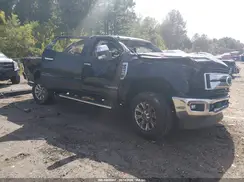 1FT7W2BT0JEC73797 2018 FORD F250
