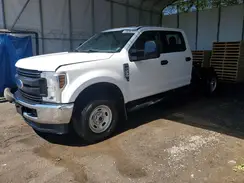 1FT7W2BT0JEC84475 2018 FORD F250