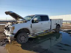 1FT7W2BT0JEC91328 2018 FORD F250
