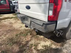 1FT7W2BT0JEC94360 2018 FORD F250