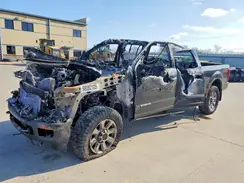 1FT7W2BT0KEC06215 2019 FORD F250