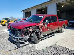 1FT7W2BT0KEC06988 2019 FORD F250