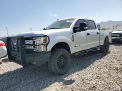 1FT7W2BT0KEC17148 2019 FORD F250