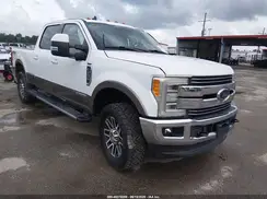 1FT7W2BT0KEC19787 2019 FORD F250