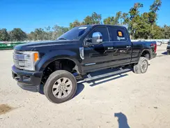 1FT7W2BT0KEC20289 2019 FORD F250