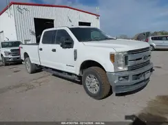 1FT7W2BT0KEC24794 2019 FORD F250