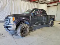1FT7W2BT0KEC25816 2019 FORD F250