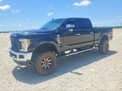 1FT7W2BT0KEC29705 2019 FORD F250