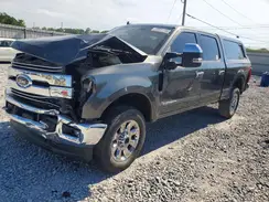 1FT7W2BT0KEC31891 2019 FORD F250
