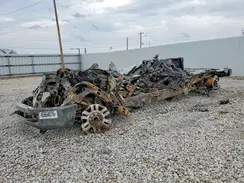 1FT7W2BT0KEC33978 2019 FORD F250
