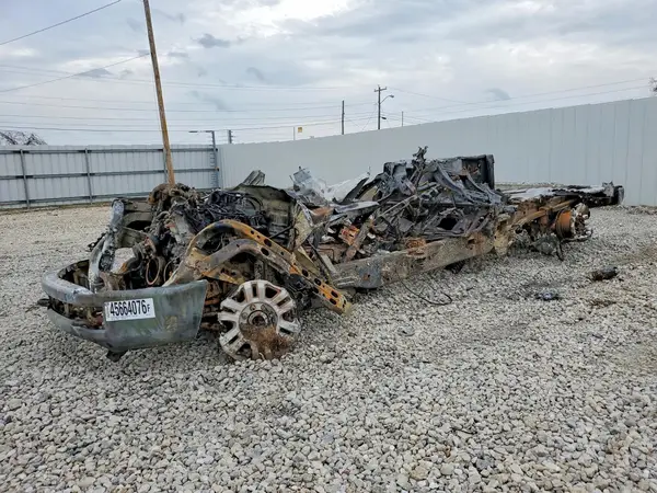 1FT7W2BT0KEC33978 2019 FORD F250 - Image 1