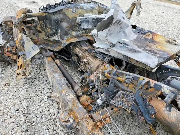 1FT7W2BT0KEC33978 2019 FORD F250 - Image 8