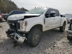 1FT7W2BT0KEC49131 2019 FORD F250
