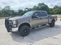 1FT7W2BT0KEC49372 2019 FORD F250