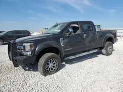 1FT7W2BT0KEC50182 2019 FORD F250