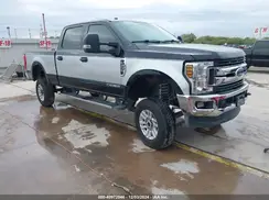 1FT7W2BT0KEC54538 2019 FORD F250