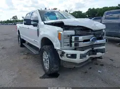 1FT7W2BT0KEC58122 2019 FORD F250