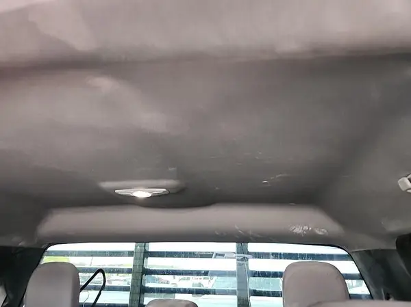 1FT7W2BT0KEC61716 2019 FORD F250 - Image 1