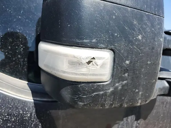 1FT7W2BT0KEC61716 2019 FORD F250 - Image 8