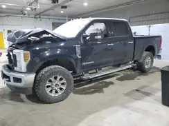 1FT7W2BT0KEC71808 2019 FORD F250