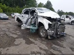 1FT7W2BT0KEC74174 2019 FORD F250