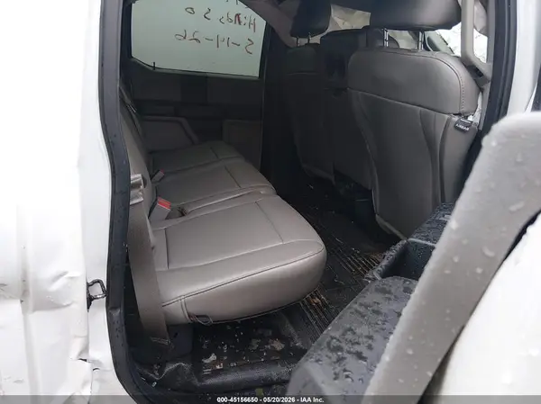 1FT7W2BT0KEC74174 2019 FORD F250 - Image 8