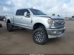 1FT7W2BT0KEC77558 2019 FORD F250