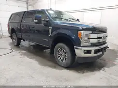 1FT7W2BT0KEC80833 2019 FORD F250