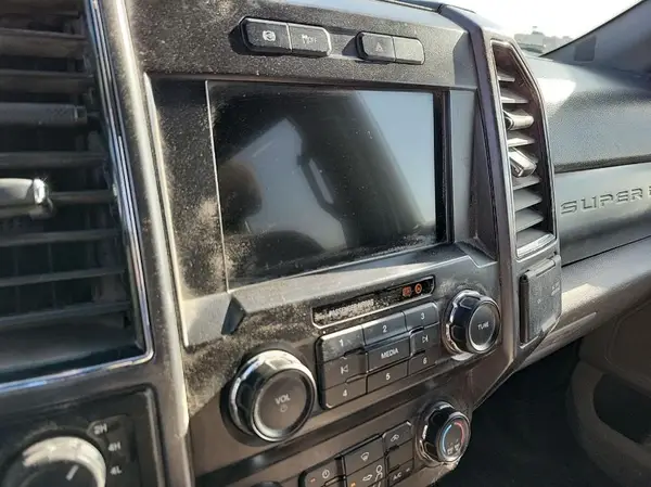 1FT7W2BT0KEC81514 2019 FORD F250 - Image 1
