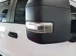 1FT7W2BT0KEC82971 2019 FORD F250