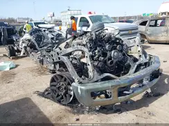 1FT7W2BT0KEC90794 2019 FORD F250