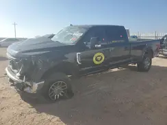 1FT7W2BT0KEC90861 2019 FORD F250
