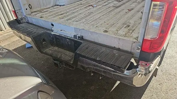 1FT7W2BT0KEC95610 2019 FORD F250 - Image 1