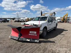 1FT7W2BT0KED05066 2019 FORD F250