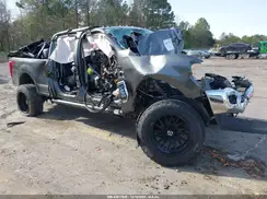 1FT7W2BT0KED06525 2019 FORD F250