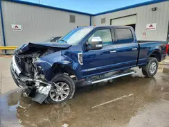 1FT7W2BT0KED08162 2019 FORD F250