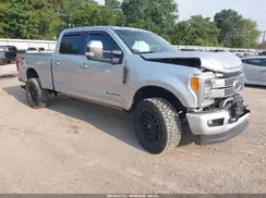 1FT7W2BT0KED09618 2019 FORD F250