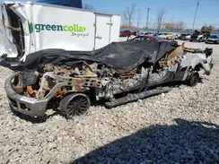 1FT7W2BT0KED20280 2019 FORD F250