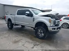 1FT7W2BT0KED20392 2019 FORD F250