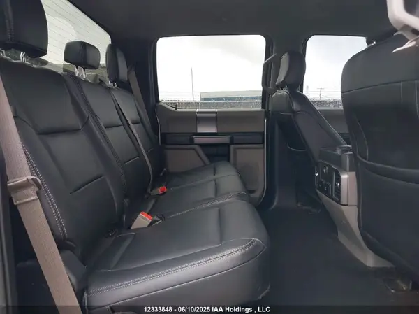 1FT7W2BT0KED20392 2019 FORD F250 - Image 8