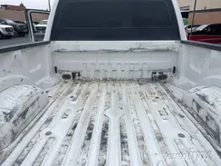 1FT7W2BT0KED34616 2019 FORD F250