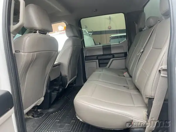 1FT7W2BT0KED34616 2019 FORD F250 - Image 8