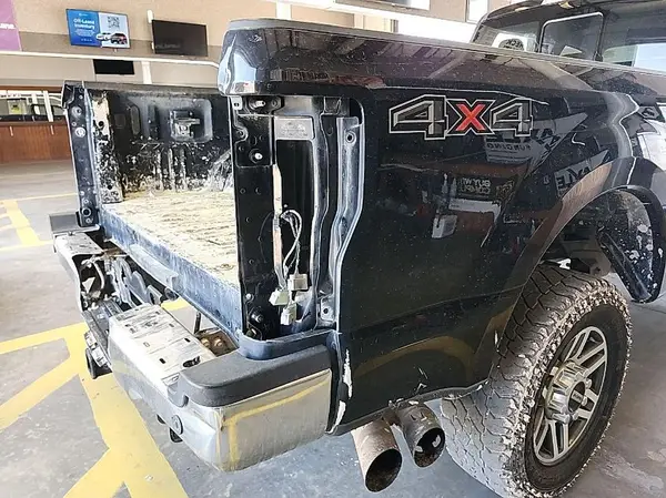 1FT7W2BT0KED41596 2019 FORD F250 - Image 1