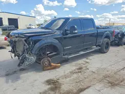 1FT7W2BT0KED52176 2019 FORD F250
