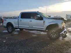 1FT7W2BT0KED63288 2019 FORD F250