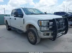 1FT7W2BT0KED63579 2019 FORD F250